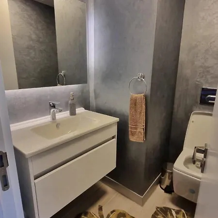 Appartamento Lovely Dream House